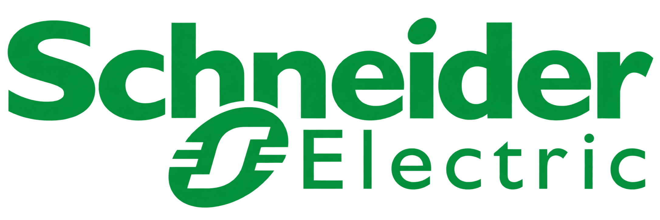 Schneider Electric